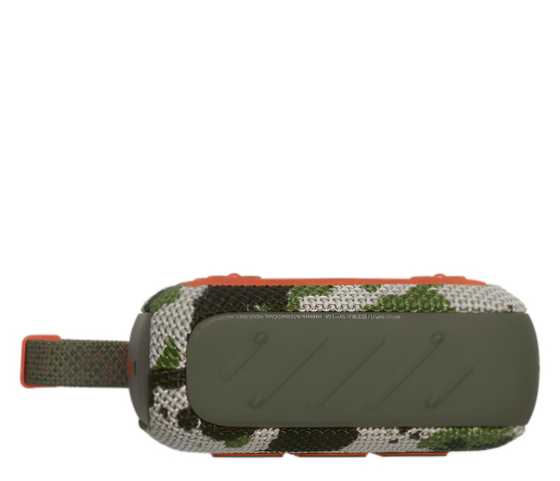 JBL GO 4 Moro - 1264043 - zdjęcie 11